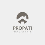 PROPATI